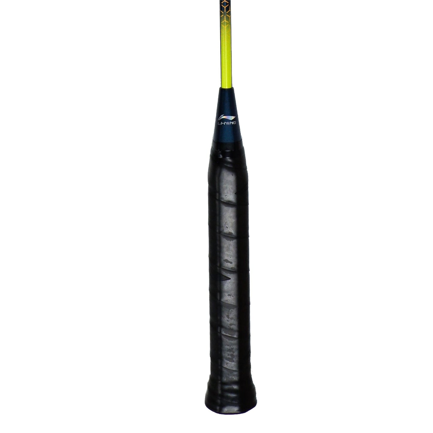 LINING G-Force 3800 Superlite