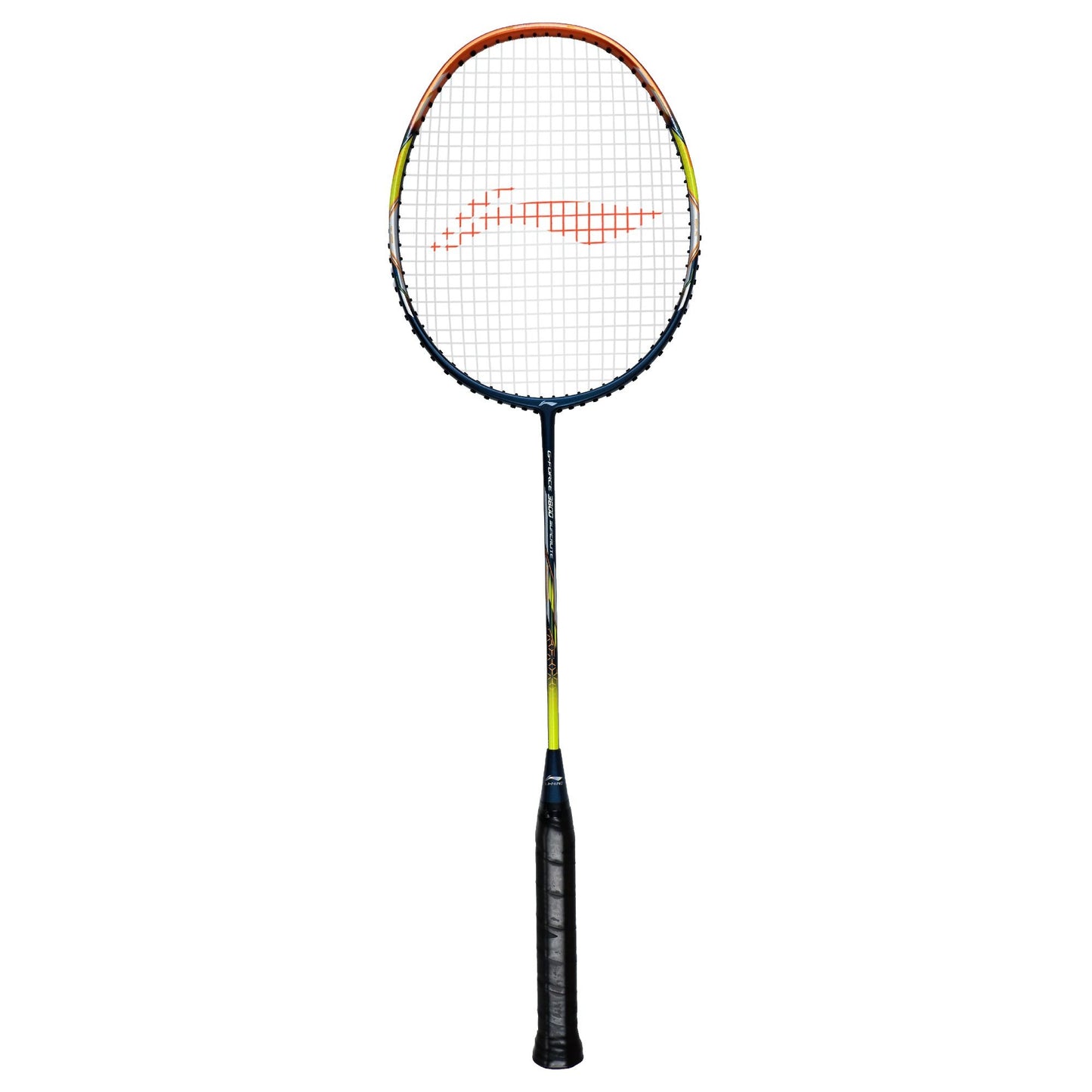 LINING G-Force 3800 Superlite