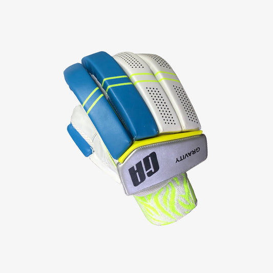 GA Gravity Batting Gloves