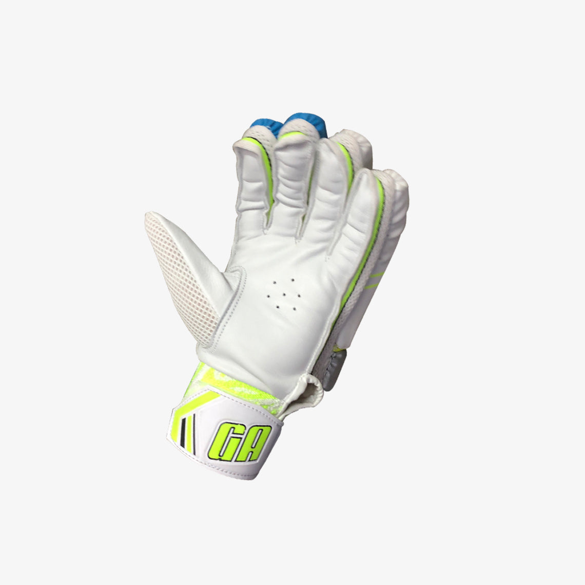 GA Gravity Batting Gloves