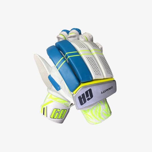GA Gravity Batting Gloves