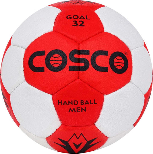 COSCO Goal Handball Men