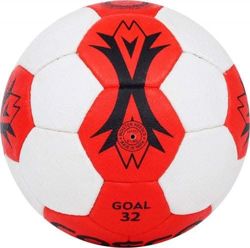 COSCO Goal Handball Men