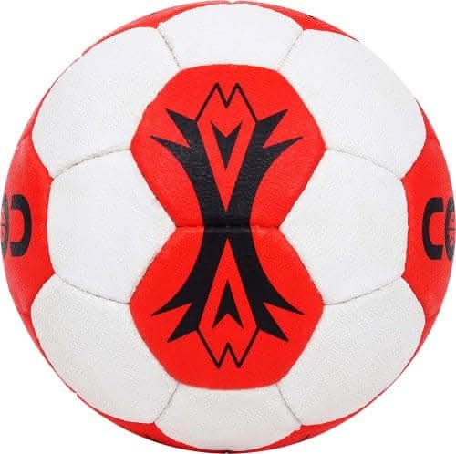 COSCO Goal Handball Men