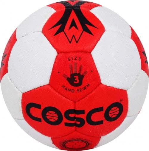 COSCO Goal Handball Men
