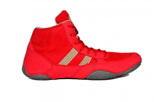 SEGA New Ring Wresting Shoes