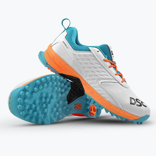 DSC Jaffa 22 Cricket Shoe
