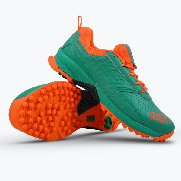 DSC Jaffa 22 Cricket Shoes