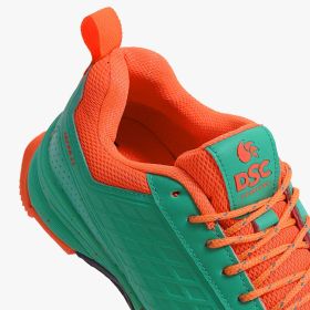 DSC Jaffa 22 Cricket Shoes