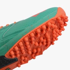 DSC Jaffa 22 Cricket Shoes