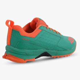 DSC Jaffa 22 Cricket Shoes