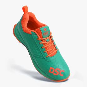 DSC Jaffa 22 Cricket Shoes