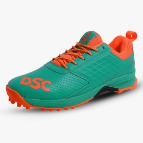 DSC Jaffa 22 Cricket Shoes