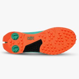 DSC Jaffa 22 Cricket Shoes