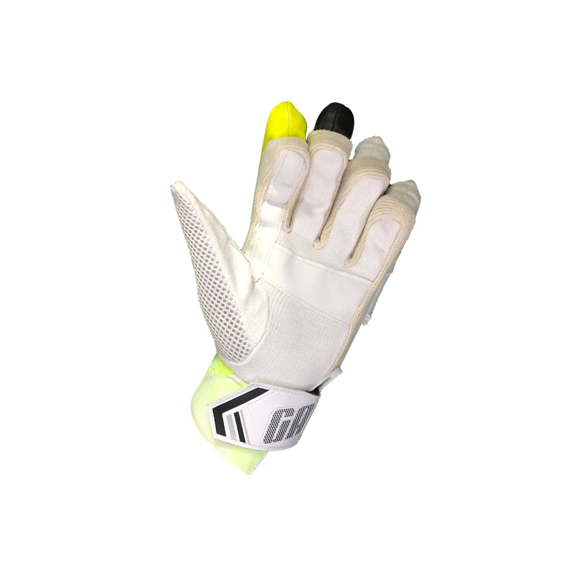 GA Pulse Cricket Batting Gloves