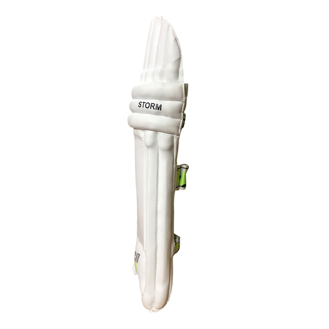 GA Storm Cricket Batting Legguard