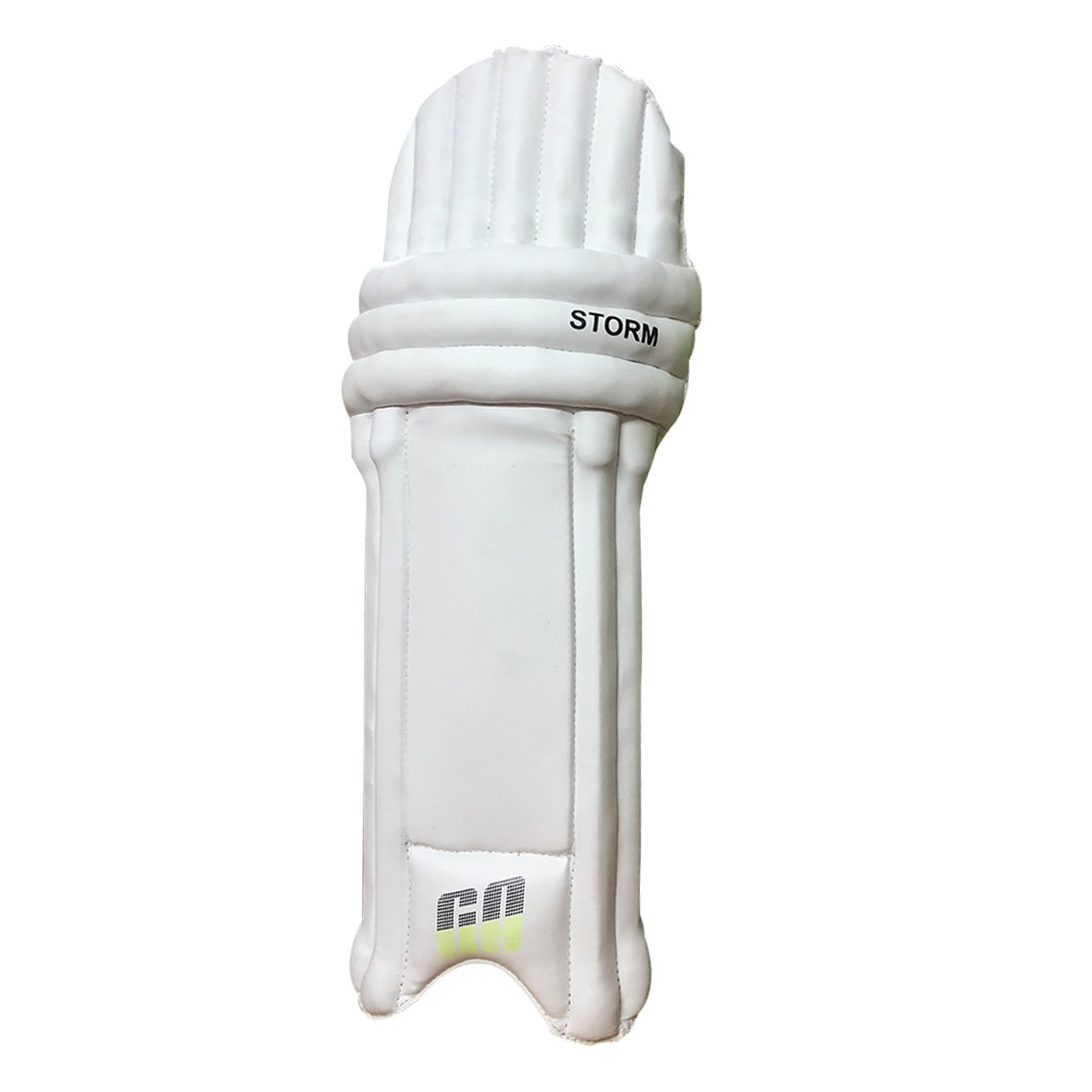 GA Storm Cricket Batting Legguard