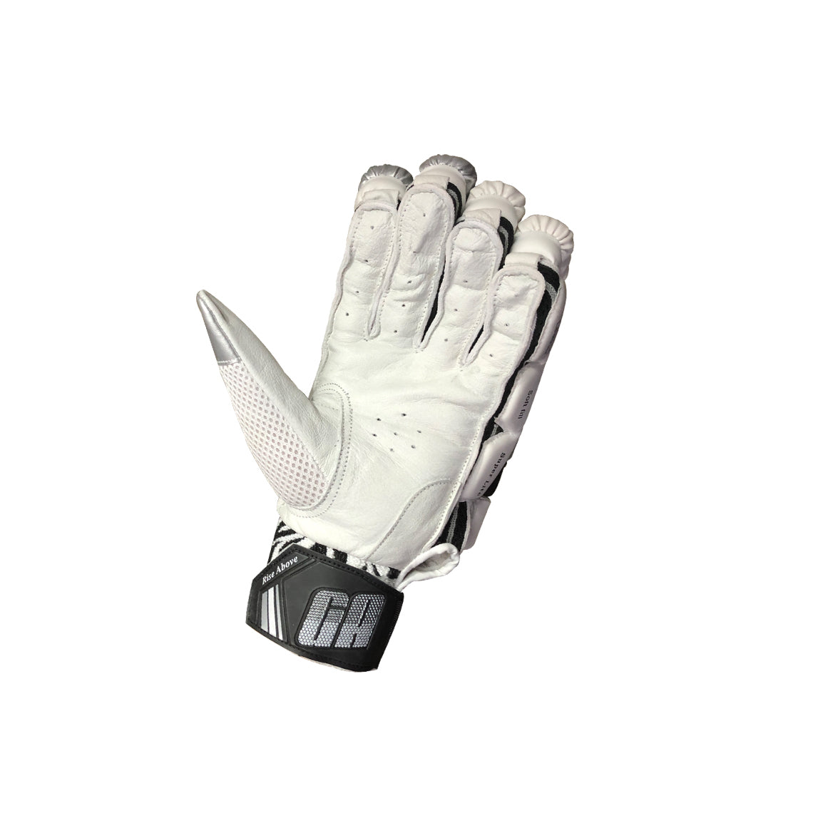 GA Superlite Cricket Batting Gloves