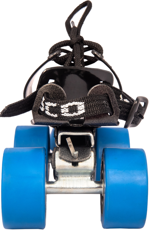 Cosco Tenacity Super Roller Skates Senior
