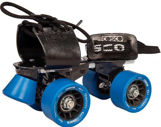 Cosco Tenacity Super Roller Skates Senior