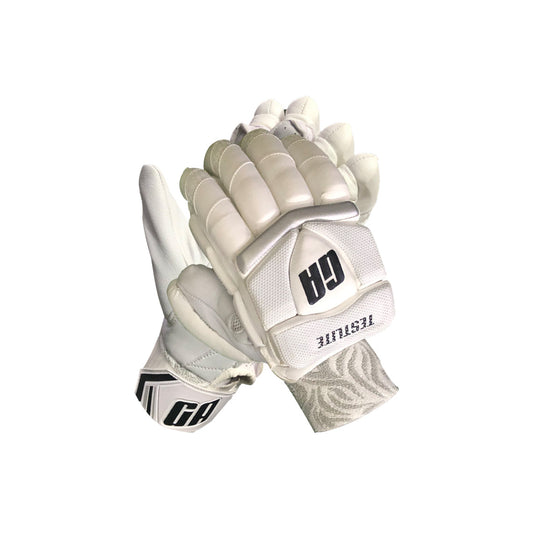 GA Test Lite Cricket Batting Gloves
