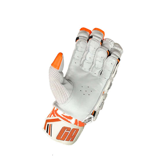 GA XLite Cricket Batting Gloves